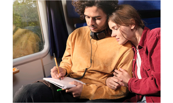 Fineliner - STABILO point 88 - Zigzag Deskset of 18 - Assorted Colours