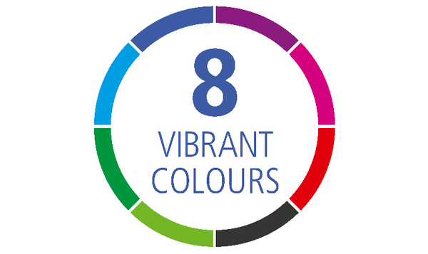 Fineliner with Cushioned F-Tip - STABILO SENSOR F - Assorted Pack Sizes and Colours