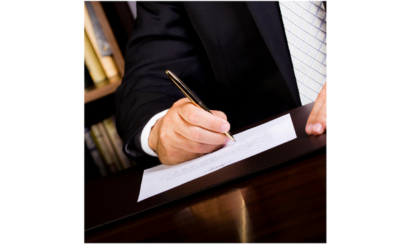 Fisher Space Pen Bullet Pressurised Ballpoint Pen Chrome