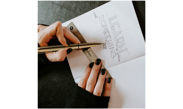 Fisher Space Pen Bullet Pressurised Ballpoint Pen Gold Pocket Clip