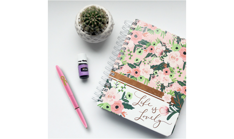 Fisher Space Pen Bullet Pressurised Ballpoint Pen Pink Breast Cancer Awareness