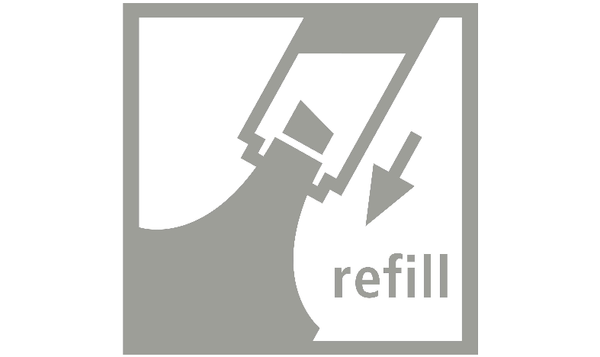 Highlighter - STABILO BOSS ORIGINAL - Pack of 4 - Yellow