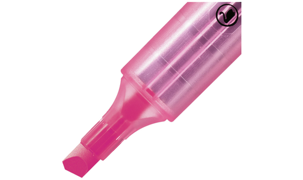 Highlighter - STABILO swing cool - Assorted Pack Sizes and Colours