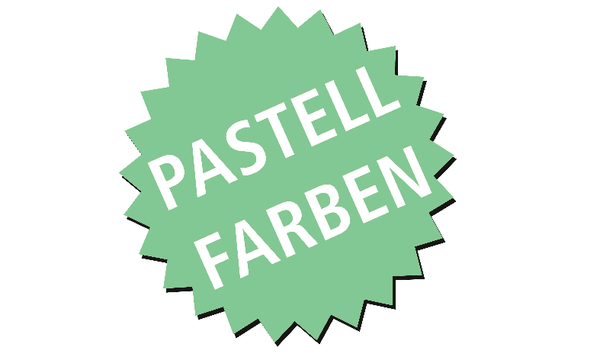 Highlighter - STABILO swing cool Pastel - Pack of 8 - Assorted Colours