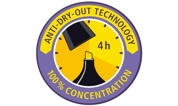 Highlighter - STABILO BOSS MINI Naturevibes - Assorted Pack Sizes and Colours