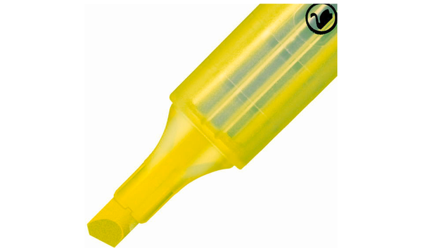 Highlighter - STABILO swing cool - Deskset of 18 - 8 Neon Colours & 10 Pastel Colours