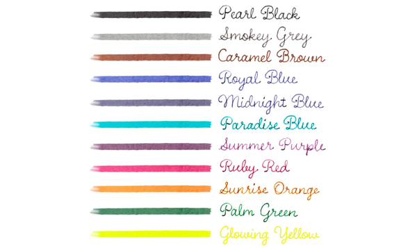 Kaweco Bottled Ink 50ml