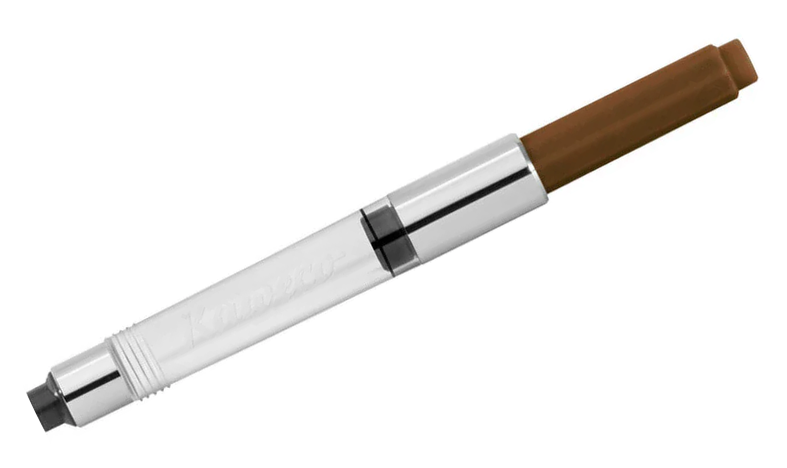 Kaweco Converter