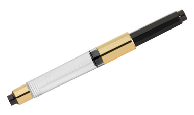 Kaweco Converter Gold