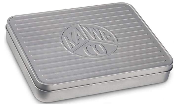 Kaweco Gift Box for Short Pens