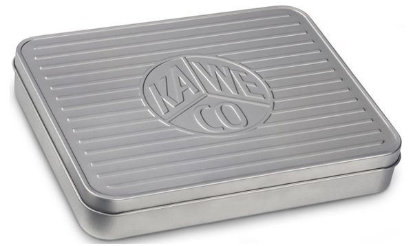 Kaweco Gift Box for Short Pens