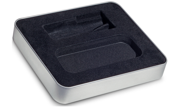 Kaweco Gift Box for Short Pens