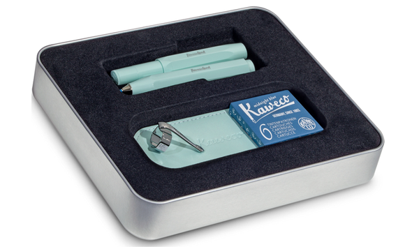 Kaweco Gift Box for Short Pens
