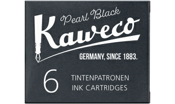 Kaweco Ink Cartridges