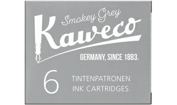 Kaweco Ink Cartridges
