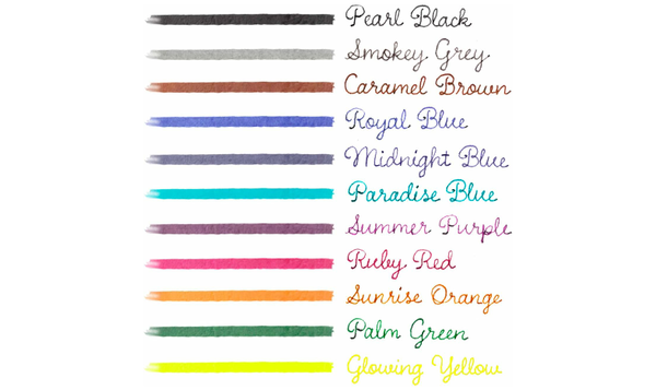 Kaweco Ink Cartridges