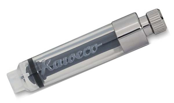 Kaweco Mini Piston Converter for Sport Pens