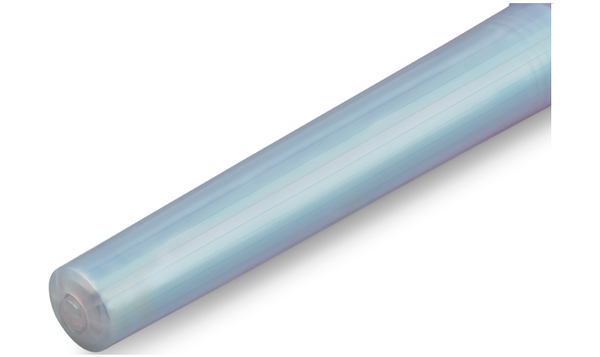Kaweco Perkeo Rollerball Pen Iridescent Pearl