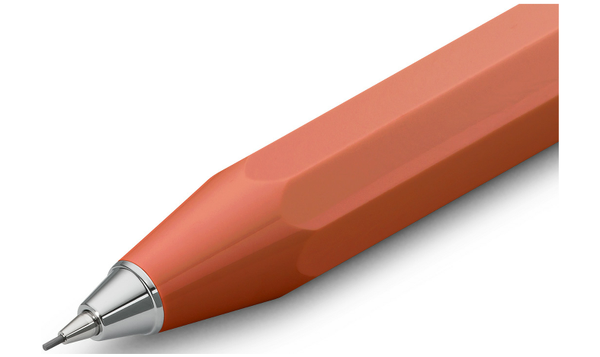 Kaweco Skyline Sport 0.7mm Pencil Fox