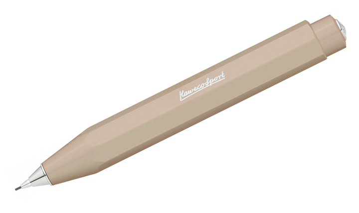 Kaweco Skyline Sport 0.7mm Pencil Macchiato