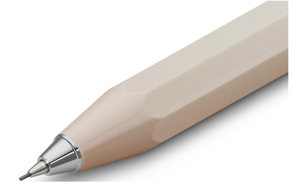 Kaweco Skyline Sport 0.7mm Pencil Macchiato