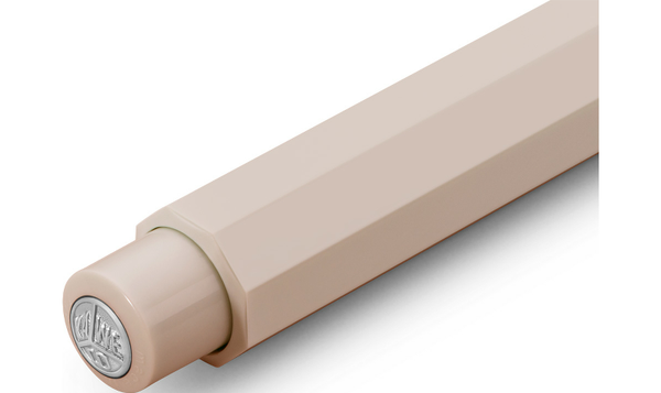 Kaweco Skyline Sport 0.7mm Pencil Macchiato