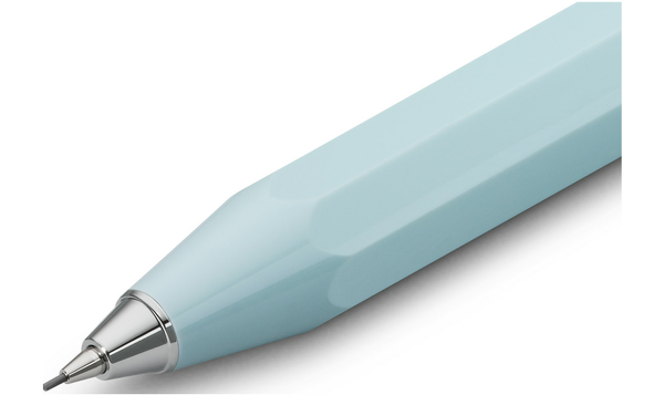 Kaweco Skyline Sport 0.7mm Pencil Mint