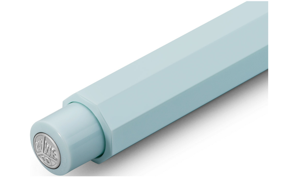 Kaweco Skyline Sport 0.7mm Pencil Mint