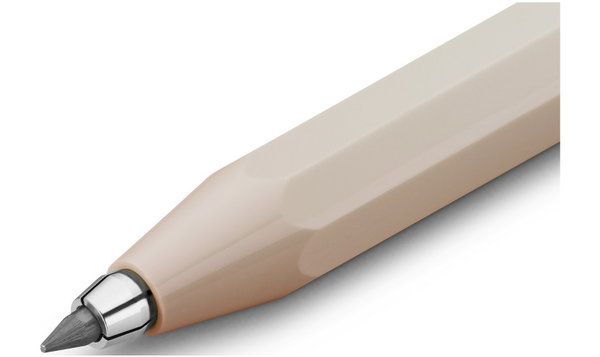 Kaweco Skyline Sport 3.2mm Clutch Pencil Macchiato