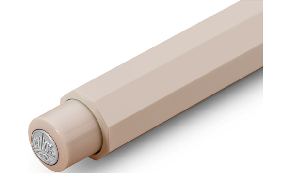 Kaweco Skyline Sport 3.2mm Clutch Pencil Macchiato