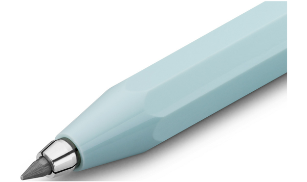 Kaweco Skyline Sport 3.2mm Clutch Pencil Mint