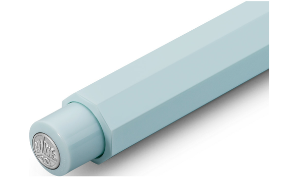 Kaweco Skyline Sport 3.2mm Clutch Pencil Mint