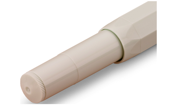 Kaweco Skyline Sport Fountain Pen Macchiato