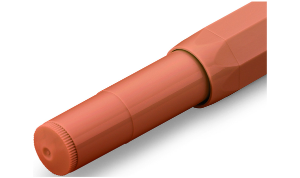 Kaweco Skyline Sport Rollerball Pen Fox