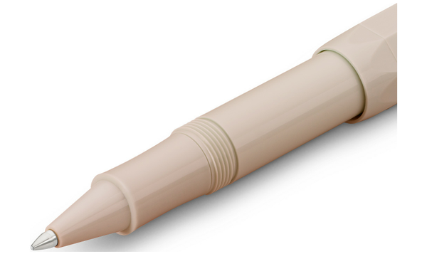 Kaweco Skyline Sport Rollerball Pen Macchiato