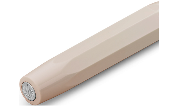 Kaweco Skyline Sport Rollerball Pen Macchiato