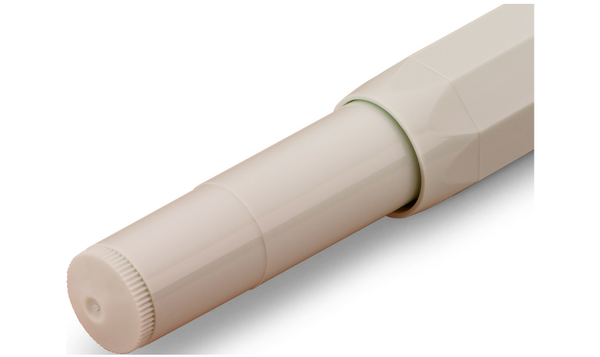 Kaweco Skyline Sport Rollerball Pen Macchiato