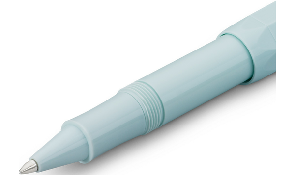 Kaweco Skyline Sport Rollerball Pen Mint