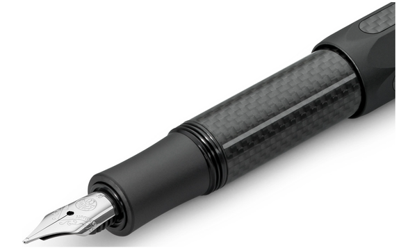 Kaweco AC Sport Fountain Pen Black