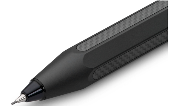 Kaweco AC Sport Mechanical Pencil Black