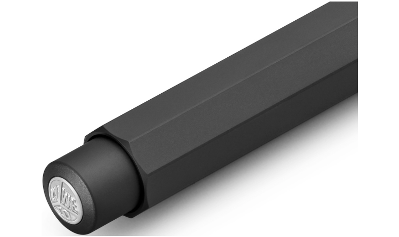 Kaweco AL Sport Mechanical Pencil Black