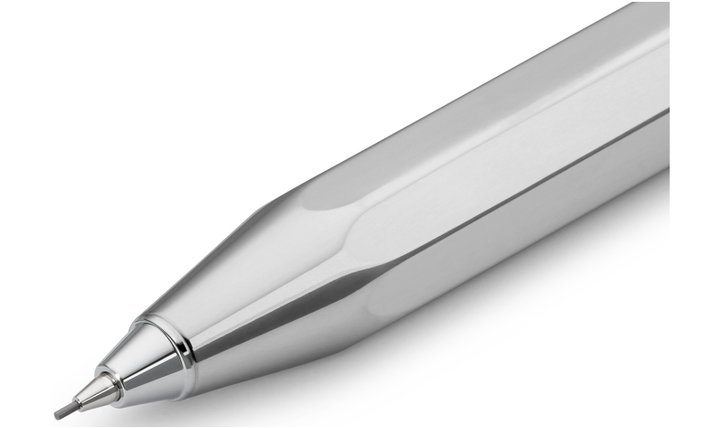 Kaweco AL Sport Mechanical Pencil Raw