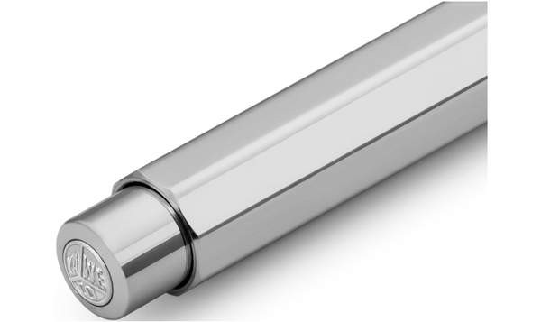 Kaweco AL Sport Mechanical Pencil Raw