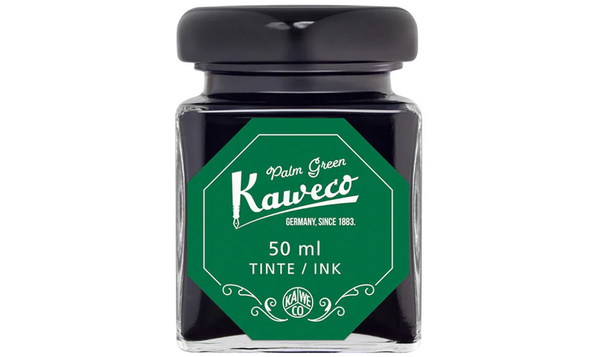 Kaweco Bottled Ink 50ml