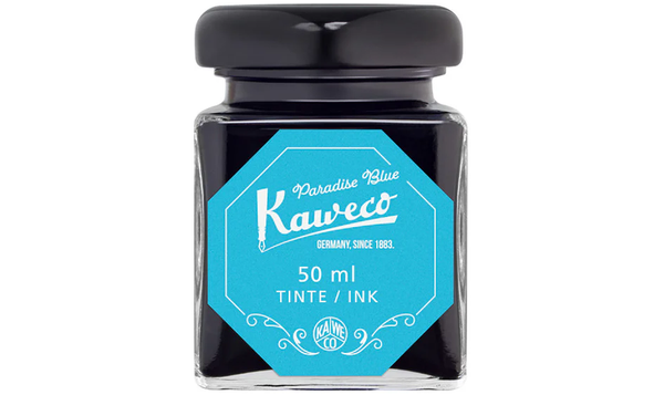 Kaweco Bottled Ink 50ml