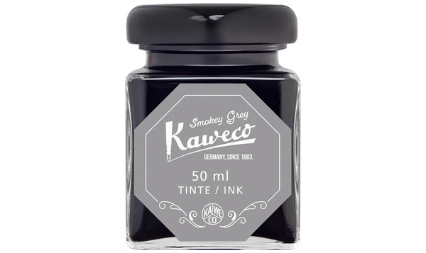 Kaweco Bottled Ink 50ml