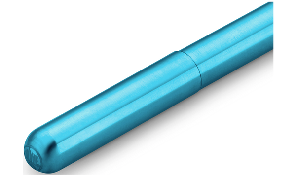 Kaweco Collection Fountain Pen Liliput Blue