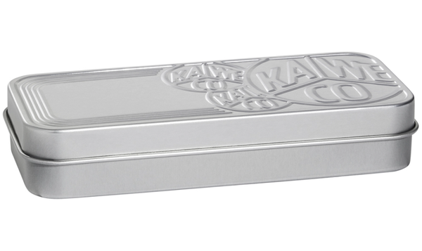 Kaweco Collection Fountain Pen Liliput Kolibri