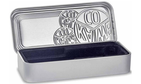 Kaweco Collection Fountain Pen Liliput Kolibri