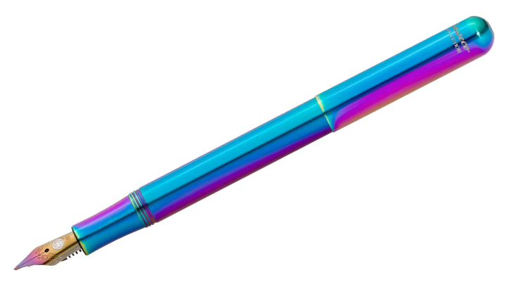 Kaweco Collection Fountain Pen Liliput Kolibri